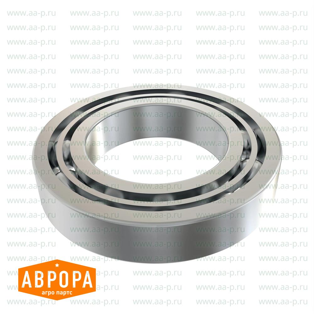 N195041 НАКОНЕЧНИК